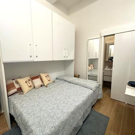 Casa Manu Centro Bolognaアパートメント エクステリア 写真